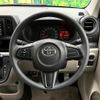 toyota passo 2018 CFJ1713637 image 11