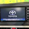 toyota raize 2022 -TOYOTA--Raize 5BA-A201A--A201A-0006403---TOYOTA--Raize 5BA-A201A--A201A-0006403- image 4