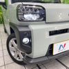 daihatsu taft 2024 quick_quick_LA900S_LA900S-0172756 image 13