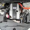 lexus is 2014 -LEXUS--Lexus IS DAA-AVE30--AVE30-5034871---LEXUS--Lexus IS DAA-AVE30--AVE30-5034871- image 20