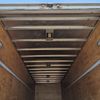 hino ranger 2019 -HINO--Hino Ranger 2KG-FD2ABG--FD2AB-115618---HINO--Hino Ranger 2KG-FD2ABG--FD2AB-115618- image 19