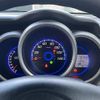 honda n-box 2014 -HONDA--N BOX DBA-JF1--JF1-1405437---HONDA--N BOX DBA-JF1--JF1-1405437- image 21