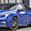 subaru levorg 2024 CFJ1831723 image 8