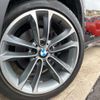 bmw x1 2015 quick_quick_VM20_WBAVM92030VT59399 image 15