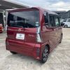 daihatsu tanto 2019 -DAIHATSU--Tanto 6BA-LA650S--LA650S-0027578---DAIHATSU--Tanto 6BA-LA650S--LA650S-0027578- image 13