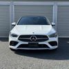 mercedes-benz cla-class 2019 -MERCEDES-BENZ--Benz CLA 3DA-118312M--WDD1183122N022374---MERCEDES-BENZ--Benz CLA 3DA-118312M--WDD1183122N022374- image 14