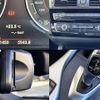 bmw 1-series 2015 -BMW--BMW 1 Series DBA-1A16--WBA2R320305A55770---BMW--BMW 1 Series DBA-1A16--WBA2R320305A55770- image 7