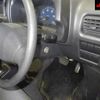 suzuki carry-truck 2002 -SUZUKI 【名変中 】--Carry Truck DA62T--329199---SUZUKI 【名変中 】--Carry Truck DA62T--329199- image 6