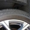 bmw x1 2022 quick_quick_AD20_WBA32AD0405V47862 image 18