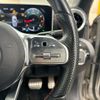 mercedes-benz a-class 2018 CFJ1793744 image 23