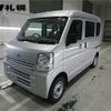 nissan clipper-van 2019 -NISSAN--Clipper Van DR17V-426777---NISSAN--Clipper Van DR17V-426777- image 1