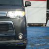 daihatsu tanto 2011 CFJ1518598 image 15
