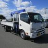 hino dutro 2024 CFJ1603553 image 3
