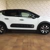 citroen c3 2020 quick_quick_3BA-B6HN05_VF7SXHNPYKT731047 image 7
