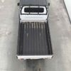 suzuki carry-truck 2012 -SUZUKI 【高崎 480イ9561】--Carry Truck DA63T-751570---SUZUKI 【高崎 480イ9561】--Carry Truck DA63T-751570- image 10