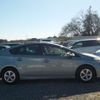 toyota prius 2013 -TOYOTA 【野田 500】--Prius DAA-ZVW30--ZVW30-1648178---TOYOTA 【野田 500】--Prius DAA-ZVW30--ZVW30-1648178- image 24