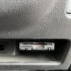 nissan dayz-roox 2017 -NISSAN--DAYZ Roox DBA-B21A--B21A-0338967---NISSAN--DAYZ Roox DBA-B21A--B21A-0338967- image 16