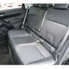 subaru forester 2017 CFJ1837707 image 45