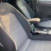 volkswagen golf-variant 2015 -VOLKSWAGEN--VW Golf Variant DBA-AUCHP--WVWZZZAUZFP579738---VOLKSWAGEN--VW Golf Variant DBA-AUCHP--WVWZZZAUZFP579738- image 16