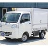 daihatsu hijet-truck 2016 GOO_JP_700070848730240731001 image 36