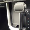 toyota noah 2025 -TOYOTA--Noah 6AA-ZWR90W--ZWR90-0230539---TOYOTA--Noah 6AA-ZWR90W--ZWR90-0230539- image 23