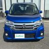 nissan dayz 2017 CFJ1626280 image 12