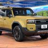 toyota toyota-others 2024 CFJ1765140 image 17