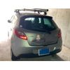 mazda demio 2012 CFJ1690221 image 10
