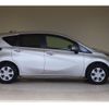 nissan note 2017 -NISSAN--Note DBA-E12--E12-550921---NISSAN--Note DBA-E12--E12-550921- image 23