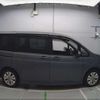 honda stepwagon 2010 -HONDA--Stepwgn DBA-RK5--RK5-1015640---HONDA--Stepwgn DBA-RK5--RK5-1015640- image 8