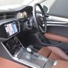 audi a6 2021 -AUDI--Audi A6 3CA-F2DFBF--WAUZZZF23MN044378---AUDI--Audi A6 3CA-F2DFBF--WAUZZZF23MN044378- image 3