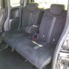 honda n-box 2022 -HONDA--N BOX JF3-5184268---HONDA--N BOX JF3-5184268- image 10