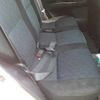 toyota corolla-spacio 2002 -TOYOTA--Corolla Spacio TA-ZZE124N--ZZE124-3006112---TOYOTA--Corolla Spacio TA-ZZE124N--ZZE124-3006112- image 4