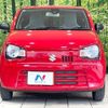 suzuki alto 2017 CFJ0460057 image 14
