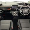 toyota sienta 2020 CFJ1735439 image 16
