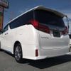 toyota alphard 2023 quick_quick_3BA-AGH30W_AGH30-0453288 image 12