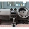 mazda carol 2009 quick_quick_HB24S_HB24S-603838 image 16