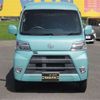 toyota pixis-van 2020 -TOYOTA 【久留米 480ﾁ7351】--Pixis Van 3BD-S321M--S321M-0034925---TOYOTA 【久留米 480ﾁ7351】--Pixis Van 3BD-S321M--S321M-0034925- image 2