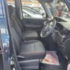 daihatsu thor 2022 -DAIHATSU--Thor 5BA-M910S--M910S-0019272---DAIHATSU--Thor 5BA-M910S--M910S-0019272- image 5