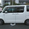 daihatsu wake 2016 -DAIHATSU--WAKE DBA-LA700S--LA700S-0082926---DAIHATSU--WAKE DBA-LA700S--LA700S-0082926- image 13