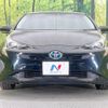 toyota prius 2016 -TOYOTA--Prius DAA-ZVW50--ZVW50-6058418---TOYOTA--Prius DAA-ZVW50--ZVW50-6058418- image 14