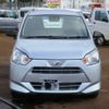 daihatsu mira-e-s 2018 -DAIHATSU--Mira e:s 5BA-LA350S--LA350S-0129879---DAIHATSU--Mira e:s 5BA-LA350S--LA350S-0129879- image 2