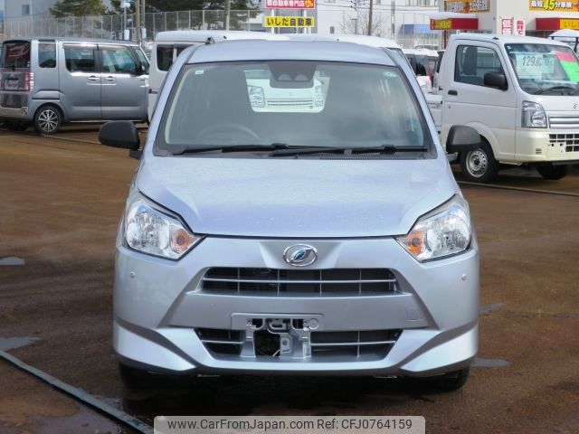 daihatsu mira-e-s 2018 -DAIHATSU--Mira e:s 5BA-LA350S--LA350S-0129879---DAIHATSU--Mira e:s 5BA-LA350S--LA350S-0129879- image 2