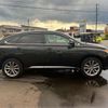 lexus rx 2014 CFJ1651594 image 27