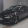 volkswagen golf 2017 quick_quick_DBA-AUCPT_WVWZZZAUZHW150750 image 10