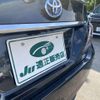 toyota crown 2020 -TOYOTA--Crown GWS224--1009730---TOYOTA--Crown GWS224--1009730- image 14