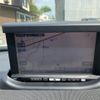 volvo v70 2011 CFJ1584333 image 25