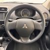 mitsubishi mirage 2013 -MITSUBISHI--Mirage DBA-A05A--A05A-0018606---MITSUBISHI--Mirage DBA-A05A--A05A-0018606- image 16