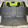 mazda cx-5 2014 CFJ1796367 image 10