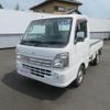 mitsubishi minicab-truck 2017 quick_quick_EBD-DS16T_DS16T-250069 image 1